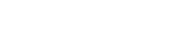 Controle de Custo
